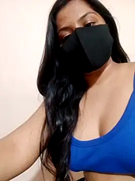 Snapshot of Wow_nikita chatting on March 5, 2026, 5:09 pm Wow nikita online show from March 5, 2026, 5:09 pm