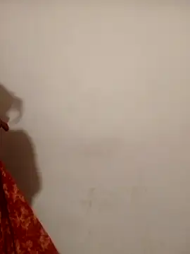 Snapshot of Wow_nikita chatting on March 27, 2026, 4:41 pm Wow nikita online show from March 27, 2026, 4:41 pm