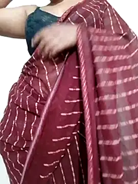 Snapshot of Wow_nikita chatting on March 6, 2026, 12:22 pm Wow nikita online show from March 6, 2026, 12:22 pm