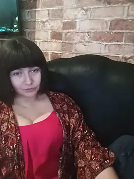 Snapshot of itismyhobby chatting on March 2, 2025, 10:37 am itismyhobby online show from March 2, 2025, 10:37 am