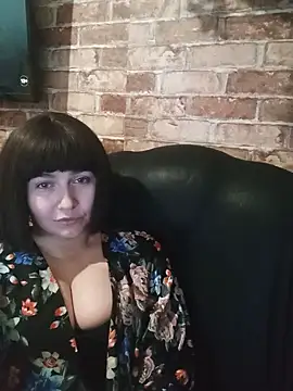 Snapshot of itismyhobby chatting on March 2, 2025, 2:04 pm itismyhobby online show from March 2, 2025, 2:04 pm