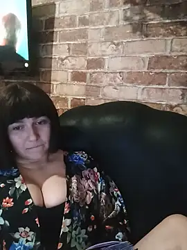 Snapshot of itismyhobby chatting on March 2, 2025, 8:25 pm itismyhobby online show from March 2, 2025, 8:25 pm