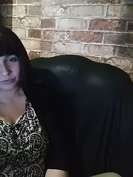 Snapshot of itismyhobby chatting on March 21, 2025, 7:13 pm itismyhobby online show from March 21, 2025, 7:13 pm