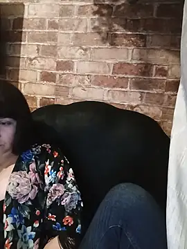 Snapshot of itismyhobby chatting on January 16, 2025, 8:25 pm itismyhobby online show from January 16, 2025, 8:25 pm