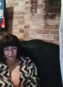 Snapshot of itismyhobby chatting on September 24, 2025, 6:03 pm itismyhobby online show from September 24, 2025, 6:03 pm