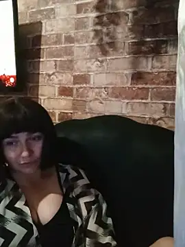 Snapshot of itismyhobby chatting on September 9, 2025, 6:50 pm itismyhobby online show from September 9, 2025, 6:50 pm