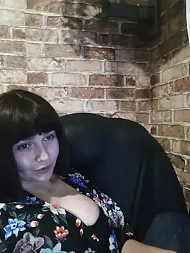 Snapshot of itismyhobby chatting on January 13, 2025, 6:38 pm itismyhobby online show from January 13, 2025, 6:38 pm