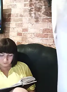 Snapshot of itismyhobby chatting on September 22, 2025, 6:25 pm itismyhobby online show from September 22, 2025, 6:25 pm