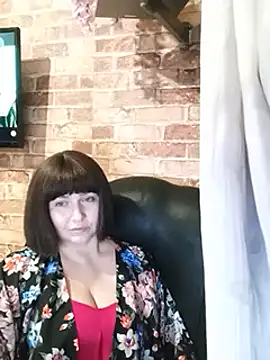 Snapshot of itismyhobby chatting on February 14, 2025, 9:32 pm itismyhobby online show from February 14, 2025, 9:32 pm