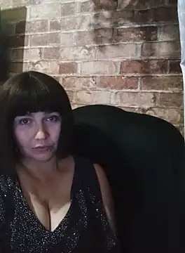 Snapshot of itismyhobby chatting on October 2, 2025, 10:13 pm itismyhobby online show from October 2, 2025, 10:13 pm