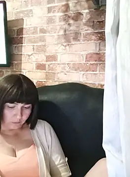 Snapshot of itismyhobby chatting on September 27, 2025, 6:47 pm itismyhobby online show from September 27, 2025, 6:47 pm