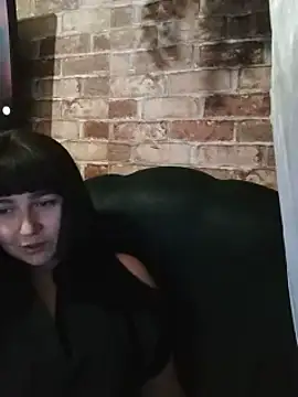 Snapshot of itismyhobby chatting on September 14, 2025, 7:36 pm itismyhobby online show from September 14, 2025, 7:36 pm