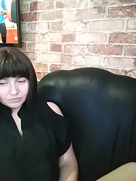 Snapshot of itismyhobby chatting on March 21, 2025, 1:01 pm itismyhobby online show from March 21, 2025, 1:01 pm