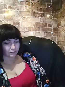 Snapshot of itismyhobby chatting on December 19, 2024, 6:56 pm itismyhobby online show from December 19, 2024, 6:56 pm