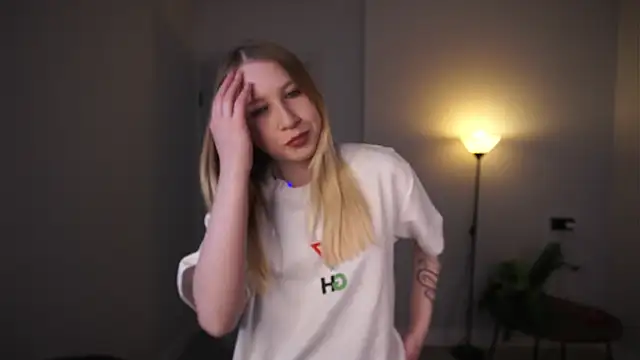 MiHabeck online show from February 13, 2026, 5:29 am