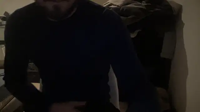 Snapshot of raoulbtnbois chatting on February 10, 2026, 5:34 pm raoulbtnbois online show from February 10, 2026, 5:34 pm