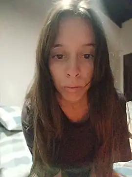 Dirtydollie online show from August 8, 2026, 4:36 pm