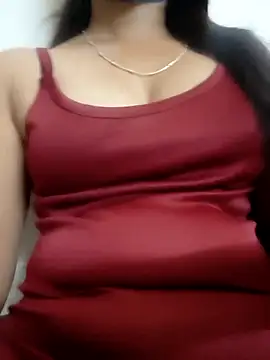 Fantasy Queen94 online show from February 6, 2026, 5:42 pm