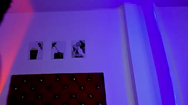 Snapshot of Madison_Rosee chatting on February 20, 2026, 5:59 pm Madison Rosee online show from February 20, 2026, 5:59 pm