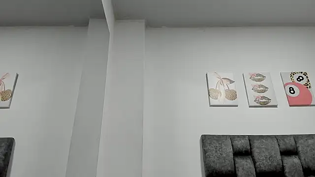 Madison Rosee online show from April 15, 2026, 12:16 am