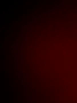 Henry20099 online show from March 23, 2026, 6:46 am