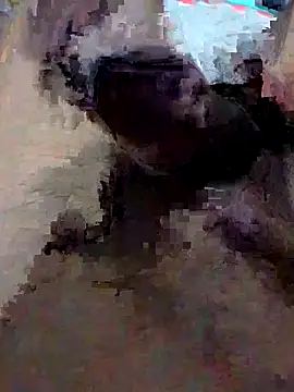 Henry20099 online show from February 9, 2026, 7:06 am