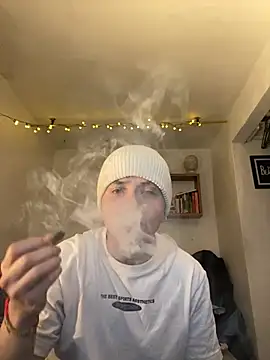 SimonMasseel online show from February 14, 2026, 3:23 pm