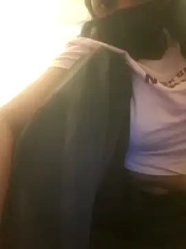 Snapshot of SexyAngel43 chatting on March 19, 2026, 10:26 am SexyAngel43 online show from March 19, 2026, 10:26 am