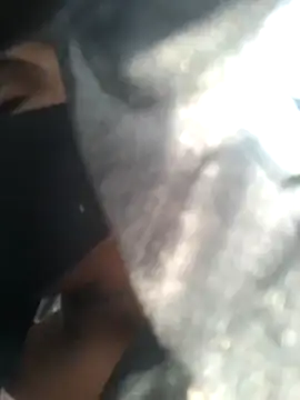 Snapshot of SexyAngel43 chatting on March 25, 2026, 6:24 am SexyAngel43 online show from March 25, 2026, 6:24 am