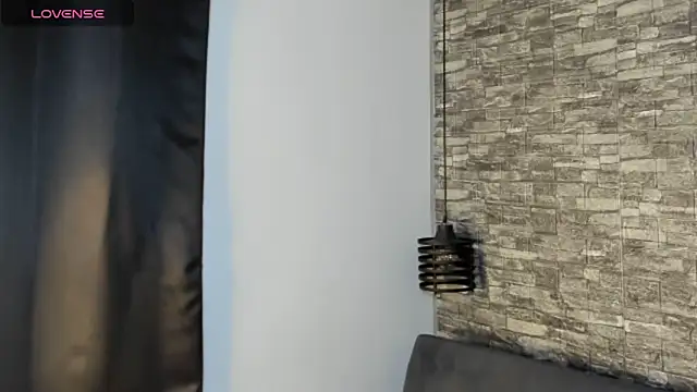 ASHLEY COLLINS1 online show from February 19, 2026, 11:29 am