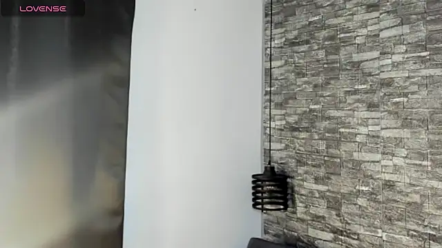 ASHLEY COLLINS1 online show from February 23, 2026, 12:50 pm