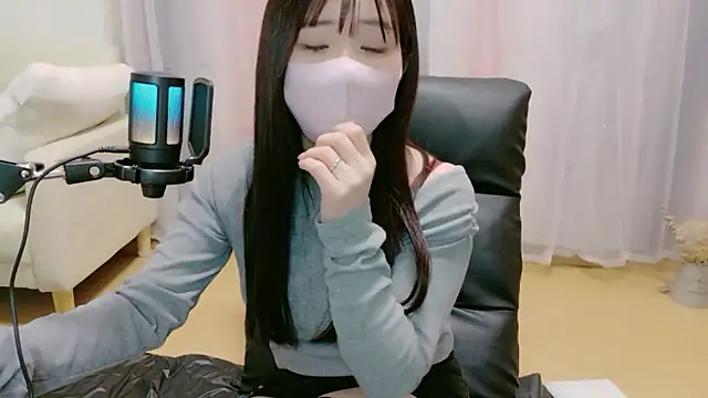 Sana 37  online show from February 20, 2026, 3:25 pm