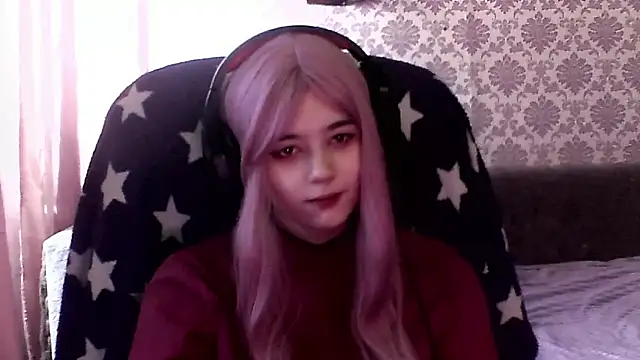 Angels corner online show from February 8, 2026, 5:38 am