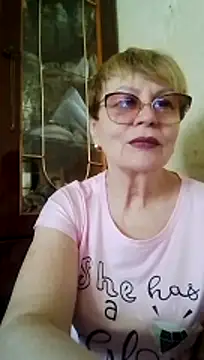 SophieBurns online show from June 20, 2026, 9:58 am
