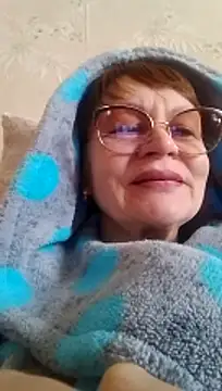 SophieBurns online show from March 7, 2026, 11:38 am