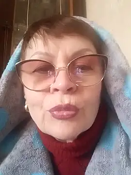 SophieBurns online show from February 24, 2026, 9:10 am