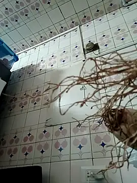 MajoArias online show from April 10, 2026, 3:30 pm