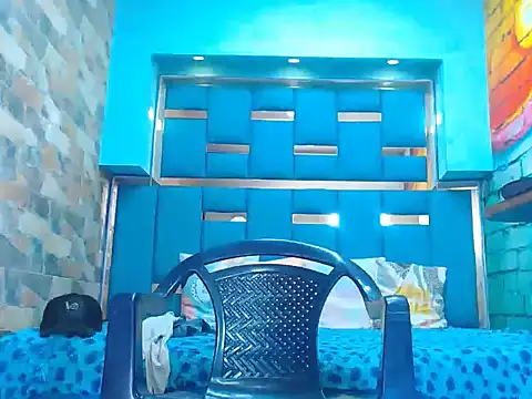 warmNoah online show from February 21, 2026, 3:03 pm