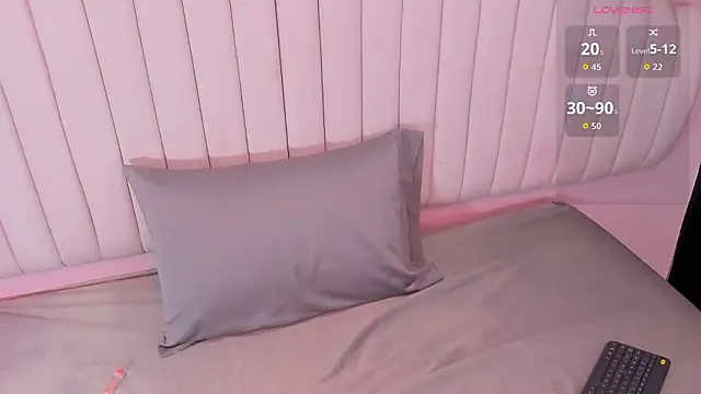 catalina spec online show from February 19, 2026, 12:13 pm