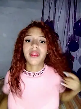 Cloe Foster online show from March 18, 2026, 11:05 pm