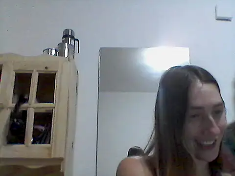 Snapshot of Serafina- chatting on February 6, 2026, 2:29 am Serafina- online show from February 6, 2026, 2:29 am