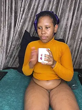 Snapshot of applebae chatting on July 22, 2026, 6:26 am applebae online show from July 22, 2026, 6:26 am