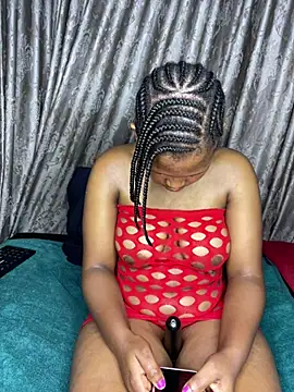 Snapshot of applebae chatting on July 20, 2026, 5:48 am applebae online show from July 20, 2026, 5:48 am