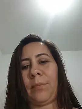 Snapshot of Sophie_Tyler chatting on May 20, 2026, 3:25 am Sophie Tyler online show from May 20, 2026, 3:25 am