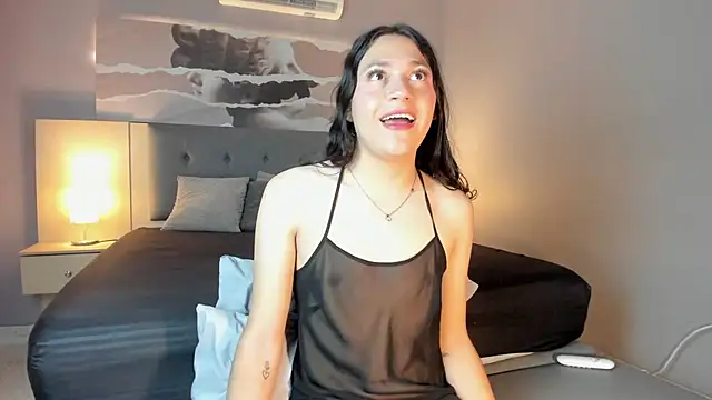 Snapshot of Rubii_Cutee chatting on June 29, 2026, 11:10 am Rubii Cutee online show from June 29, 2026, 11:10 am