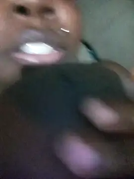 jhessycam5 online show from March 2, 2026, 11:11 pm