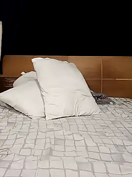 baby 22cm online show from March 1, 2026, 2:22 am