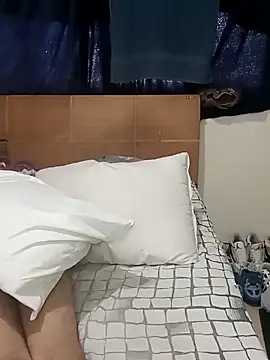 baby 22cm online show from February 15, 2026, 7:57 pm