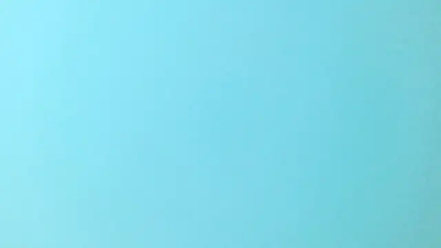 karolsweetvagi online show from June 1, 2026, 12:16 pm