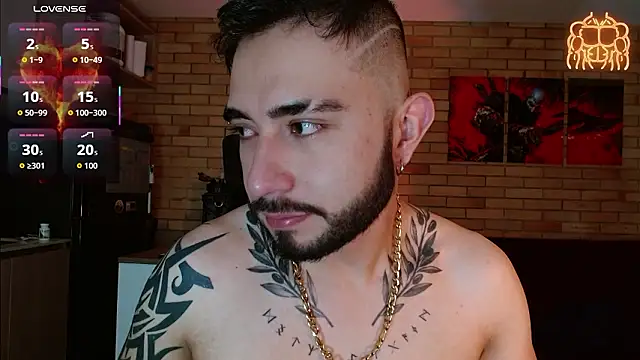 dave wolf7 online show from February 19, 2026, 12:13 pm